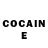Кодеиновый сироп Lean Purple Drank Svetlana Razyvaeva