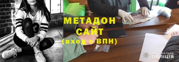 прущая мука Майский
