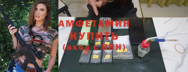 трава Анжеро-Судженск
